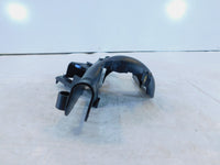 Harley Davidson Sportster XR1200 Left Wire Wiring Harness Caddy Guide Piece - C3 Cycle