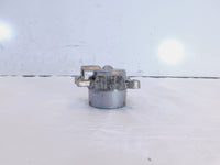 1988-2000 Honda GL1500 GL1500A GL1500I Goldwing Clutch Release Slave Cylinder - C3 Cycle