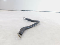 2015-2020 Harley Davidson Street 500 750 Negative Ground Battery Cable Lead Wire - C3 Cycle