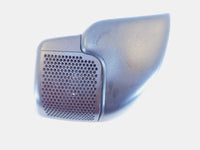 1988-1996 Honda GL1500 Goldwing 1500 Right Speaker Housing & Passenger Armrest - C3 Cycle