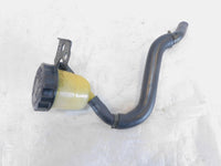 1998-2009 Honda VFR800 Interceptor 800 Rear Brake Master Cylinder Reservoir - C3 Cycle