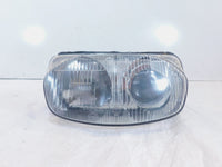 Ducati Sport Touring ST2 & ST4 ST4S Front Headlight Headlamp Head Light Unit - C3 Cycle