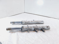 Honda NSS250 NSS250S Reflex Sport 250 Front Left & Right Suspension Shock Forks - C3 Cycle