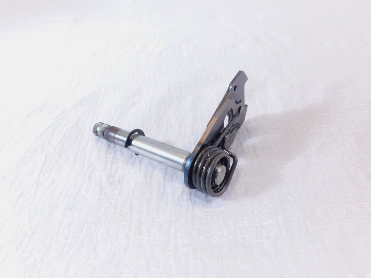 Victory Jackpot Vegas Vision Cross Country Transmission Gear Shifter Shift Lever - C3 Cycle