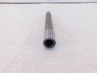 Yamaha FZR600R & XJ600S Seca II Swingarm Rear Back Fork Pivot Shaft Bushing