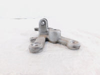 2005-2009 KTM 990 Super Duke Front Left Footrest Foot Peg Bracket Mount Stay - C3 Cycle