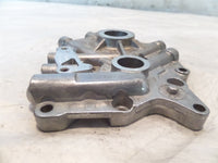 17 & 18 Harley Davidson Road King Street Electra Glide Camshaft Cam Mount Plate - C3 Cycle