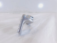 Harley Davidson Sportster 883 1200 Custom Hugger & Sport Rear Brake Lever Pedal - C3 Cycle