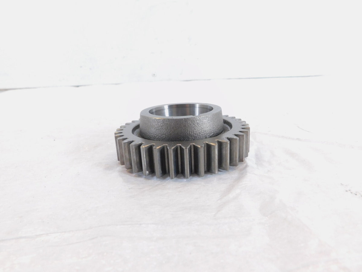 KTM 950 990 Adventure R/S Super Duke Engine Crankshaft Primary Pinion Drive Gear - C3 Cycle