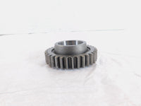 KTM 950 990 Adventure R/S Super Duke Engine Crankshaft Primary Pinion Drive Gear - C3 Cycle