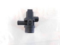 2015-2023 Yamaha YZFR3 YZF R3 MT03 MT-03 OEM 2nd Air Cut Valve Solenoid Switch - C3 Cycle