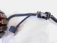 Yamaha V-Star 1100 XVS1100 Classic Custom Silverado OEM Alternator Stator Coil - C3 Cycle