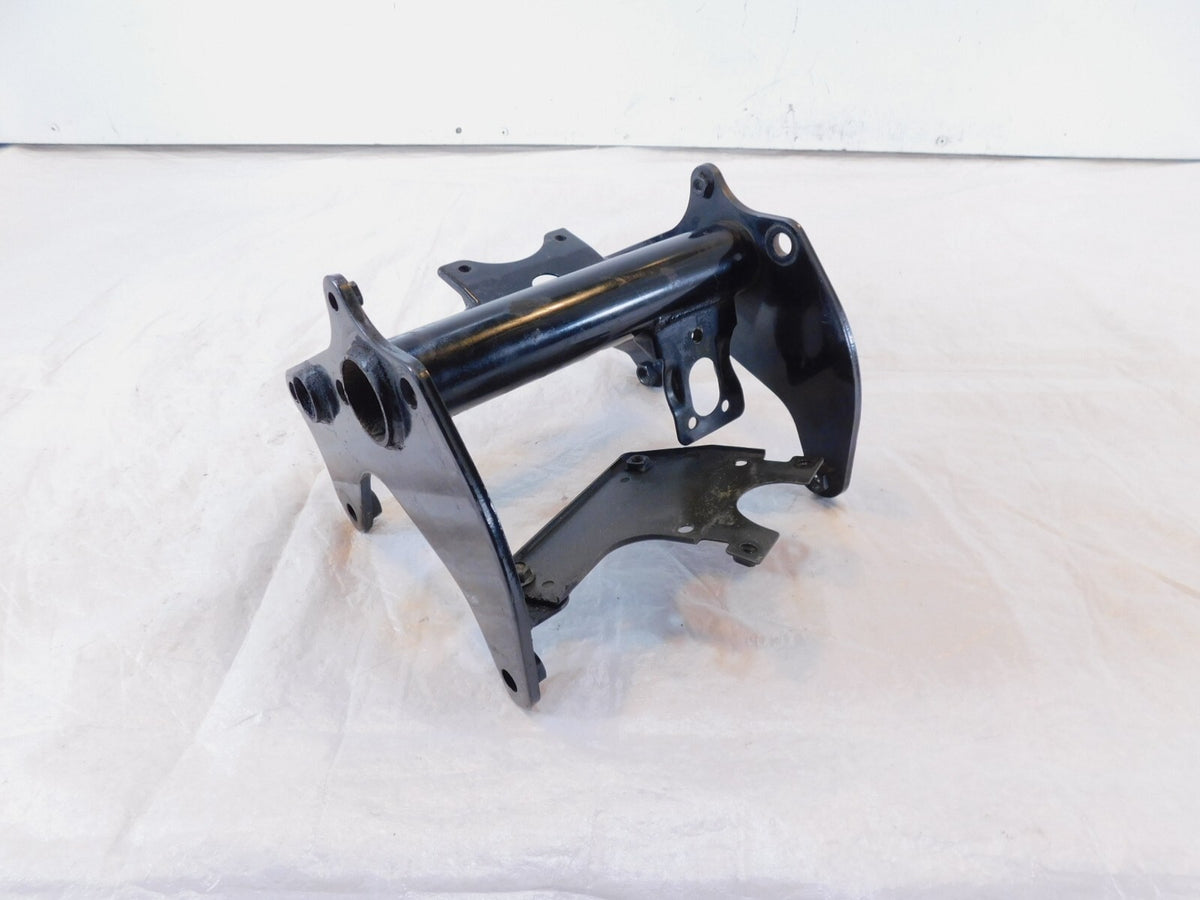 1999-04 Yamaha Royal Star Venture XVZ13 Front Frame Engine Motor Mount Bracket - C3 Cycle