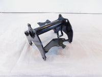 1999-04 Yamaha Royal Star Venture XVZ13 Front Frame Engine Motor Mount Bracket - C3 Cycle