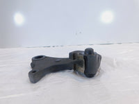 Triumph Street Triple Daytona 675 R Rear Disc Brake Caliper Bracket Mount Holder - C3 Cycle