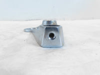 Harley Davidson Dyna FXDWG Wide Glide Front End Fork Triple Tree Bracket - C3 Cycle