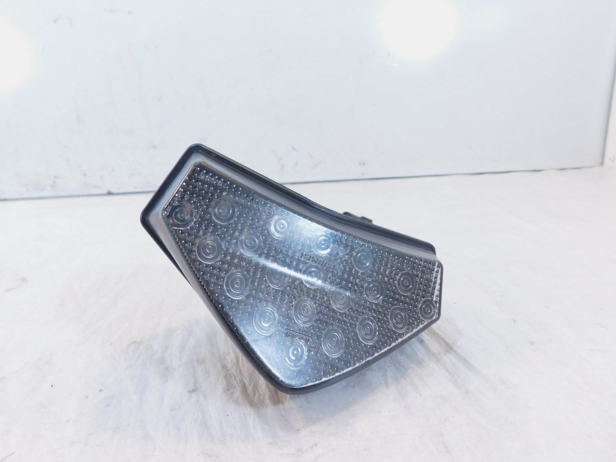 2007-2012 Triumph Tiger 1050 SE Front Headlight Head Lamp Light - C3 Cycle