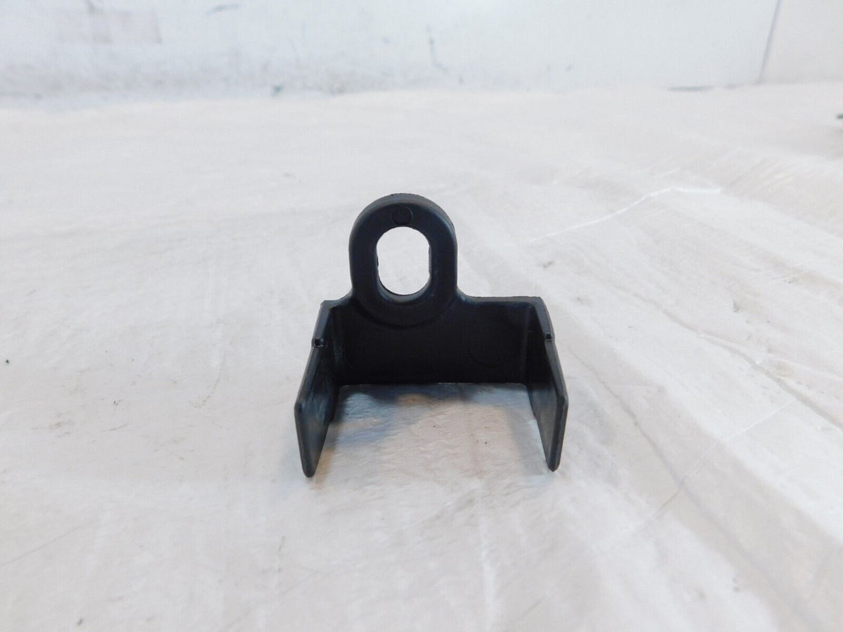 Aprilia RSV1000R RSVR RSV 1000 Tuono Right Rear Tail Relay Holder Bracket Mount - C3 Cycle