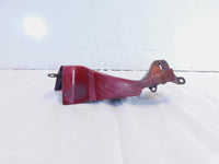 1992-2000 Honda GL1500 Goldwing 1500 Left Middle Exhaust Header Pipe Side Cover - C3 Cycle