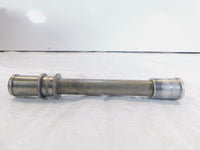 faa0216b-63ba-459a-935c-37070c7242eb