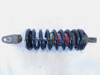 2000 Victory V92 Sport Cruiser Rear Wheel Swingarm Swing Arm Shock Absorber - C3 Cycle