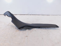 2022-24 Yamaha YZFR7 YZF-R7 R7 Lower Right Side Fairing Cowling Mole Cover Panel - C3 Cycle