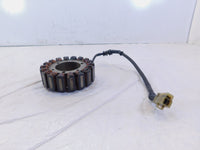 Honda VT1100 VT1100C Shadow 1100 Spirit & ACE Alternator Generator Stator Coil - C3 Cycle
