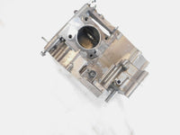 2005-2009 Hyosung GT250 GT250R Comet Engine Motor Block Crankcase Crank Case - C3 Cycle