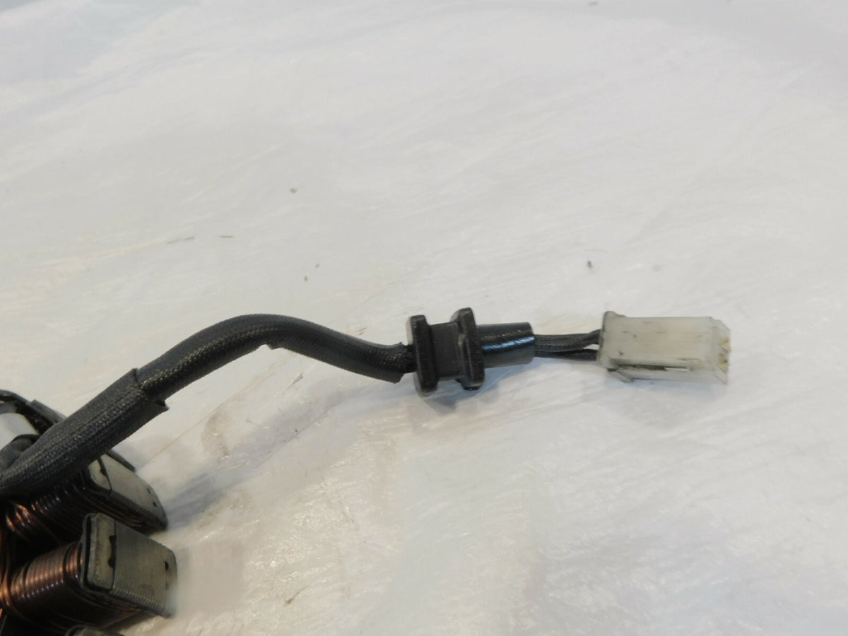 Kawasaki Vulcan VN1600 1600 VN1500 Engine Motor Stator Alternator Generator Coil - C3 Cycle