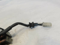 Kawasaki Vulcan VN1600 1600 VN1500 Engine Motor Stator Alternator Generator Coil - C3 Cycle