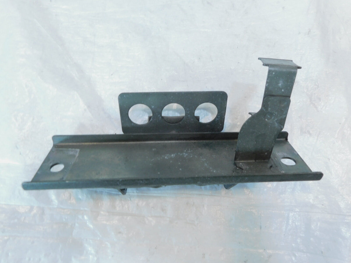 1999-2007 Suzuki GSX1300R Hayabusa Busa Rear Fuel Gas Petrol Tank Mount Bracket - C3 Cycle