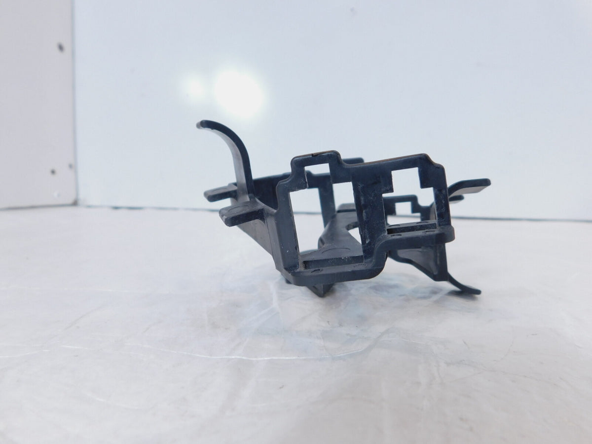 Honda VT600C VT600CD Shadow 600 VLX Deluxe Wiring Wire Connector Holder Bracket - C3 Cycle