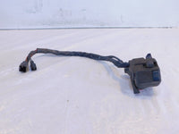 Kawasaki Ninja ZX6 ZX600 ZX10 ZX11 ZX1100 Left Handlebar Turn Signal Horn Switch - C3 Cycle