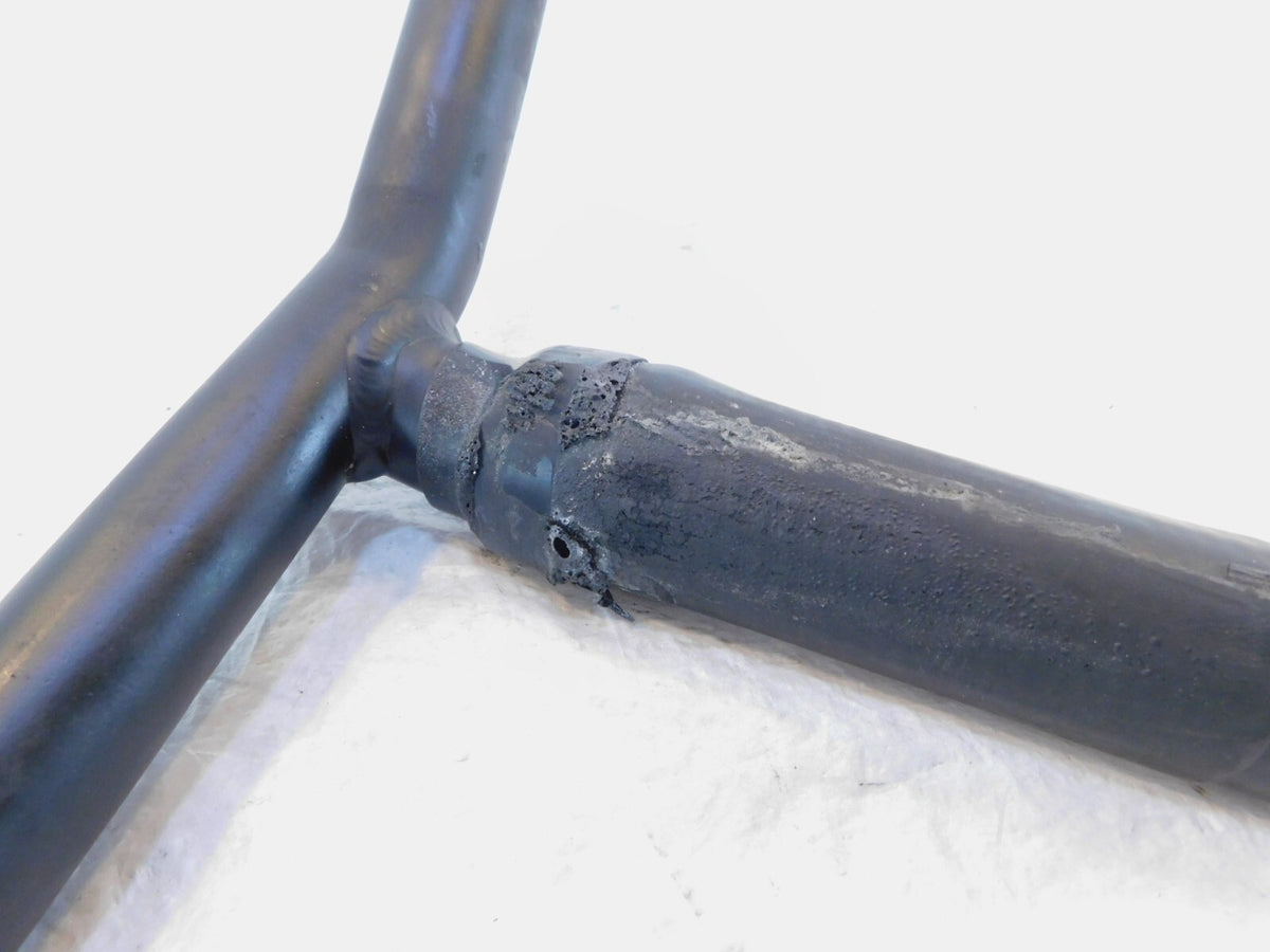 Harley V-Rod VRod VRSC & VRSCD Night Rod Engine In/Out Coolant Radiator Hoses - C3 Cycle