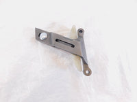 Harley Davidson Touring Softail & Dyna Twin Cam Primary Chain Tensioner w/ Pad - C3 Cycle