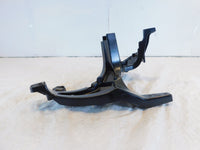 BMW R1250RT R1200RT K52 Left Front Subframe Fairing Carrier Mount Bracket Stay - C3 Cycle