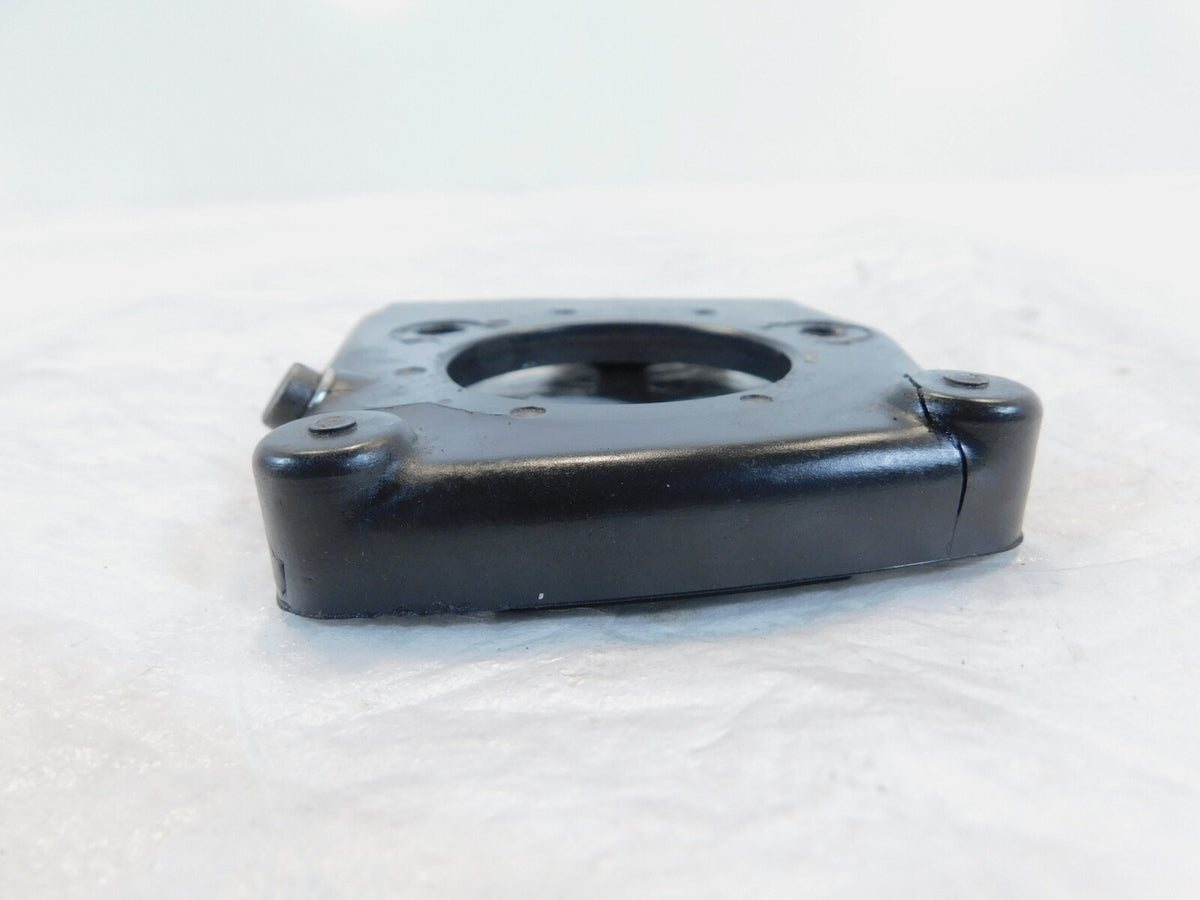 Ducati Monster Multidtrada Supersport Cylinder Head Timing Horizontal Rubber Cap - C3 Cycle