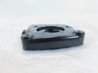 Ducati Monster Multidtrada Supersport Cylinder Head Timing Horizontal Rubber Cap - C3 Cycle