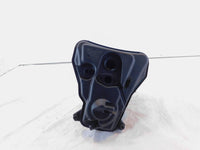 BMW K1200 K1200R K1200S & K1300 K1300R K1300S Engine Motor Oil Carrier Tank Bag - C3 Cycle