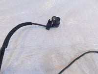 Harley Davidson Touring Road King Electra Glide Crank Crankshaft Position Sensor - C3 Cycle