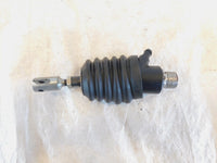 1992 1993 & 1994 Harley Davidson Tour & Electra Glide Rear Brake Master Cylinder - C3 Cycle