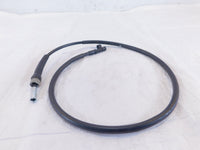 Triumph Sprint Trophy 900 1200 & Tiger 885 Front Speedo Speed Drive Cable Wire - C3 Cycle