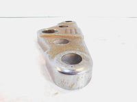 Honda VTX1300 VTX1300R VTX1300S VTX1300T Upper Fork Bridge Triple Tree Top Cover - C3 Cycle