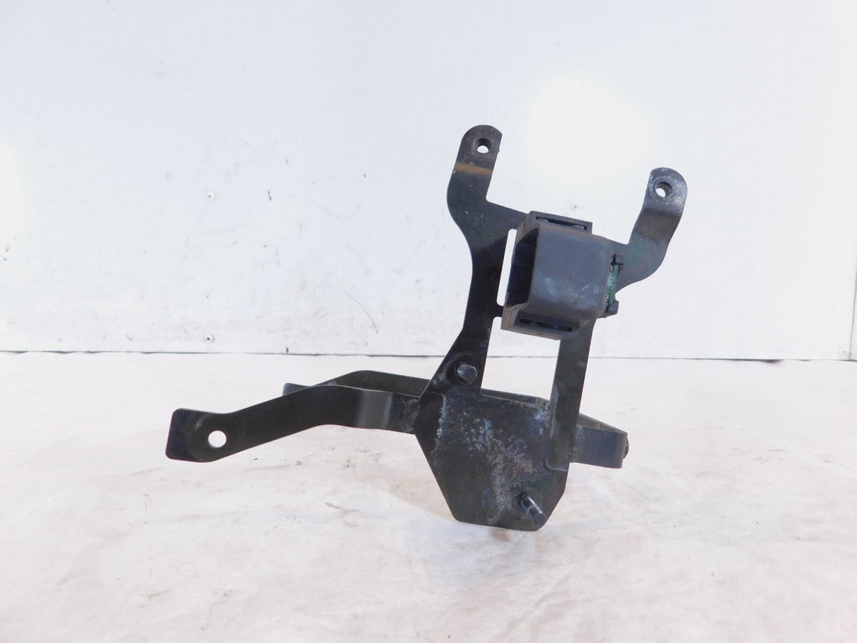Honda VT750 Shadow Aero & Spirit 750 Battery Box Holder Tray - Mounting Bracket - C3 Cycle