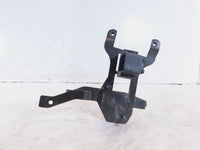 Honda VT750 Shadow Aero & Spirit 750 Battery Box Holder Tray - Mounting Bracket - C3 Cycle