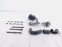 Yamaha V-Star 650 XVS650 Air Cleaner Emissions Exhaust Filter & Cut Off Valves - C3 Cycle