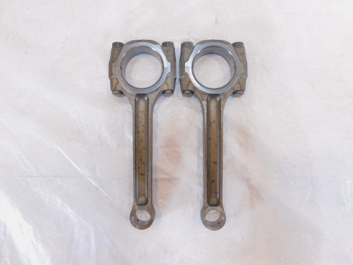 Honda VTX1300 VTX1300R VTX1300S VTX1300C Crankshaft Crank Connecting Rods - C3 Cycle