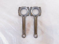 Honda VTX1300 VTX1300R VTX1300S VTX1300C Crankshaft Crank Connecting Rods - C3 Cycle
