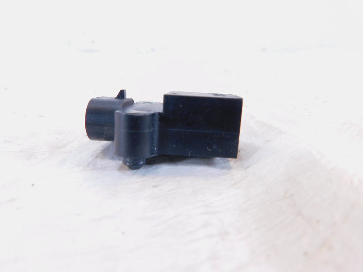 Harley Davidson Sportster 883 & 1200 Custom Bank Angle Tip Over Switch Sensor - C3 Cycle