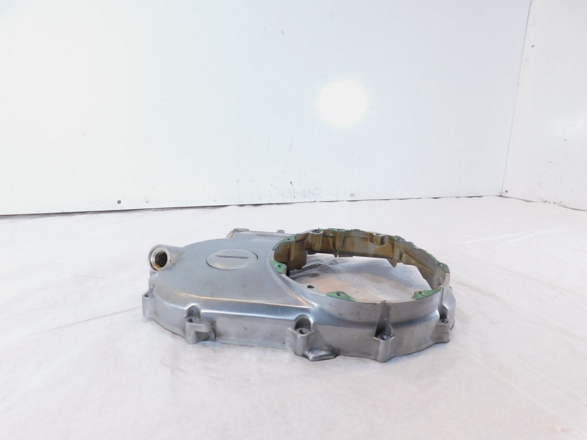 87-94 Honda VT1100 Shadow 1100 Right Engine Motor Primary Clutch Cover Housing - C3 Cycle